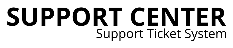 ARN VENTURES INTERNAL